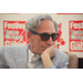 FRANCO BATTIATO